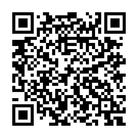 QR code for AM14CI