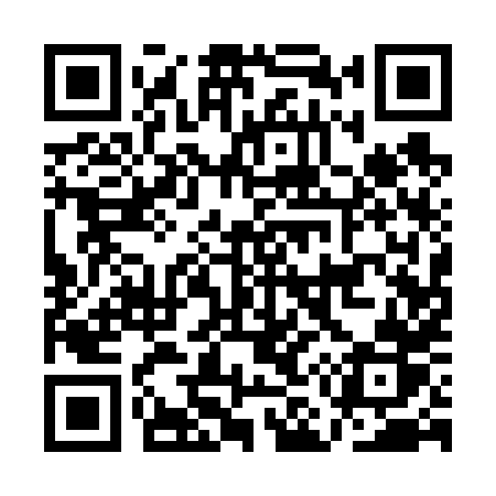 QR code for AM168R