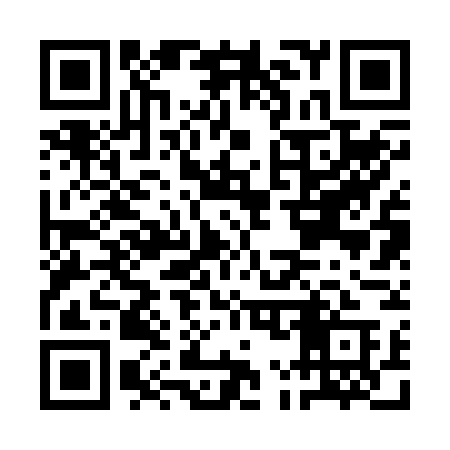 QR code for AM227A