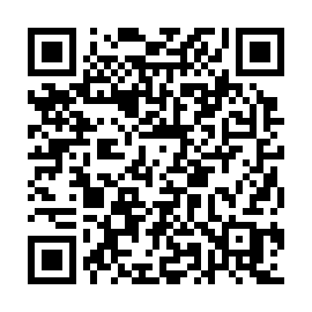 QR code for AM233B