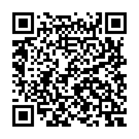 QR code for AM298E