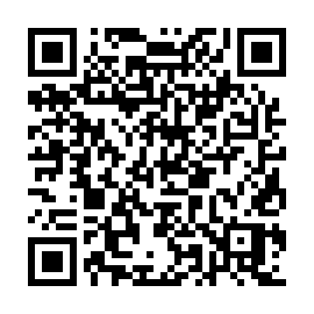QR code for AM315P