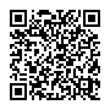 QR code for AM32DY