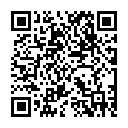 QR code for AM35DG