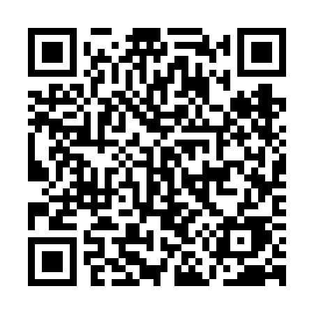 QR code for AM36CE