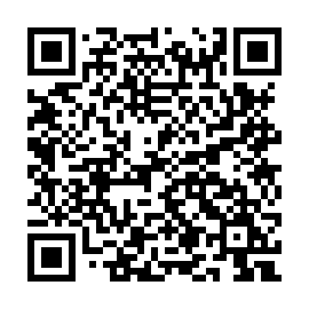 QR code for AM38VM