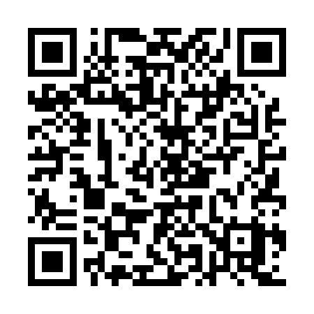 QR code for AM403Y