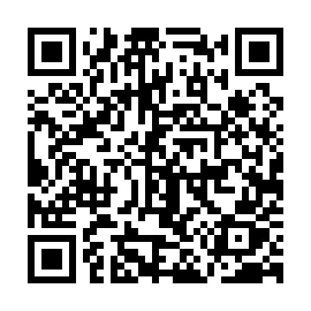 QR code for AM415Z