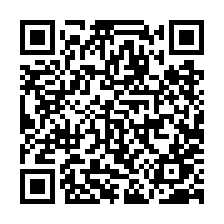 QR code for AM47HT