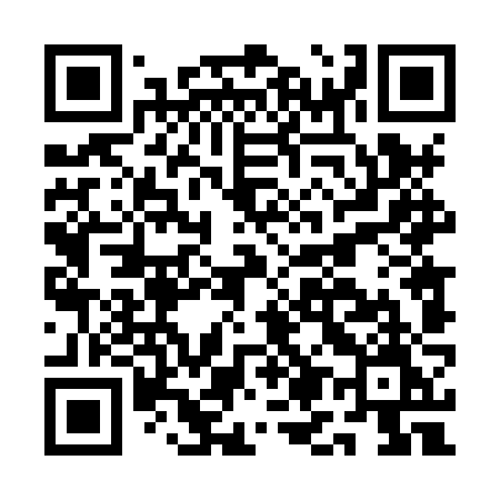 QR code for AM48ZM