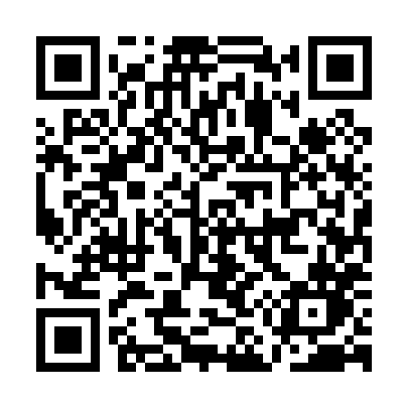 QR code for AM508N