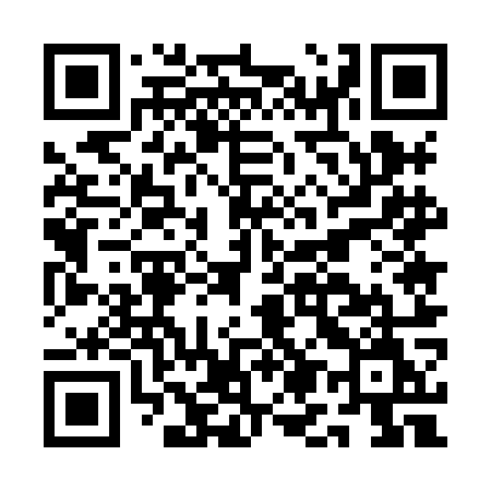 QR code for AM58OM