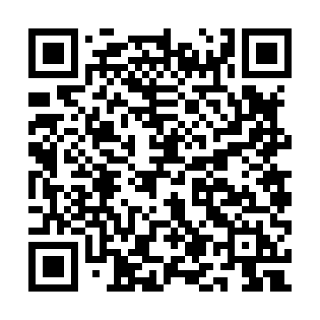 QR code for AM685H