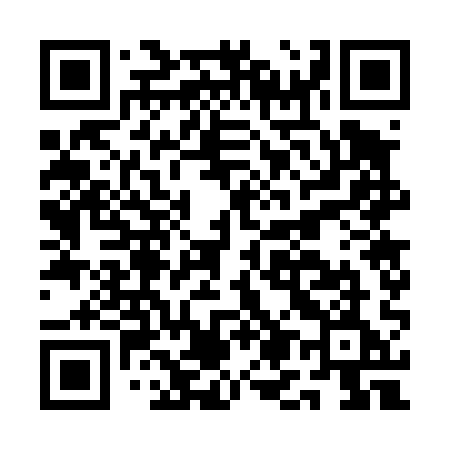 QR code for AM741E
