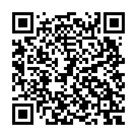 QR code for AM760O