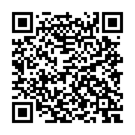 QR code for AM80PG