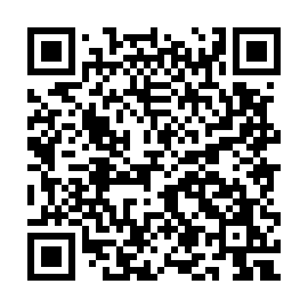 QR code for AM855O