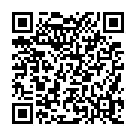QR code for AM87OL