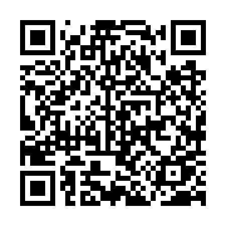 QR code for AM87PU