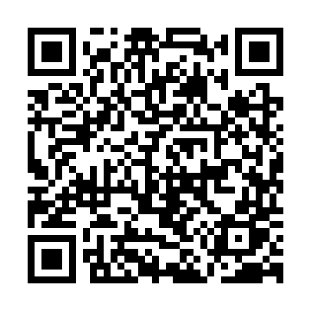 QR code for AM93TP