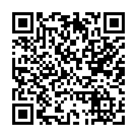 QR code for AM995E