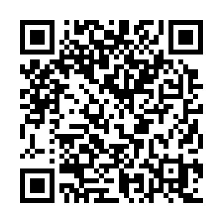 QR code for AMB30I