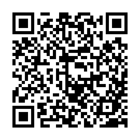 QR code for AMB78O