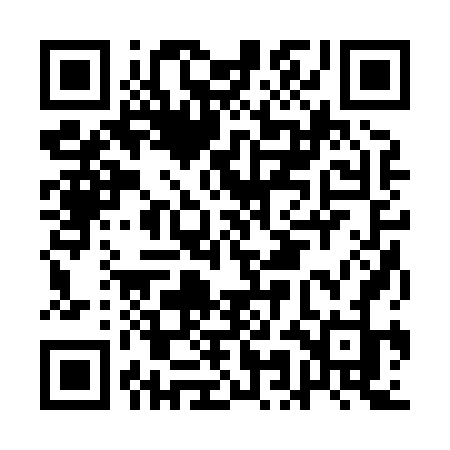 QR code for AMB86J