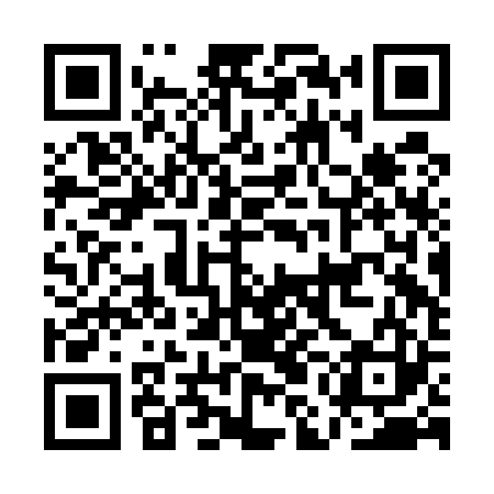 QR code for AMBE23