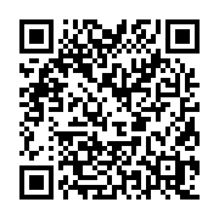 QR code for AMC14H