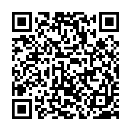 QR code for AMCA93