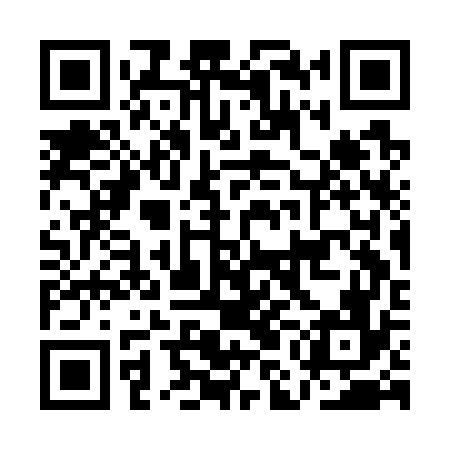 QR code for AMCG76