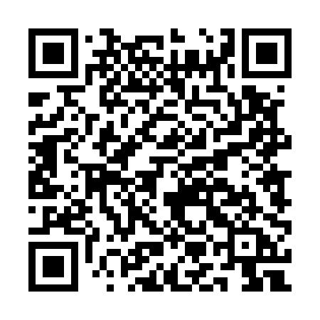 QR code for AMD50A
