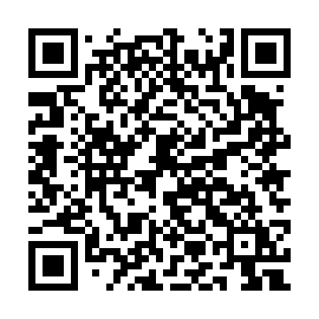 QR code for AME43Y