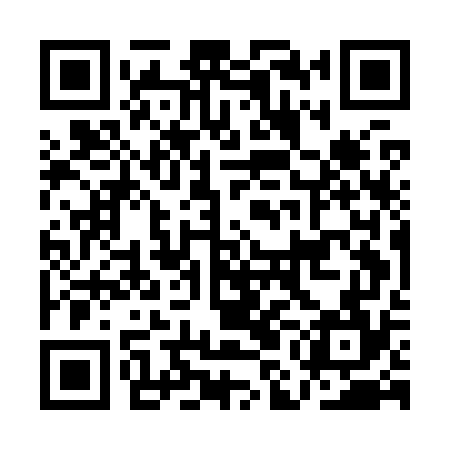 QR code for AMEK74