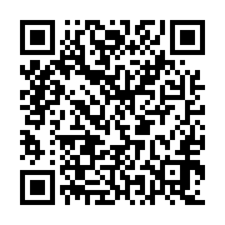 QR code for AMFE52