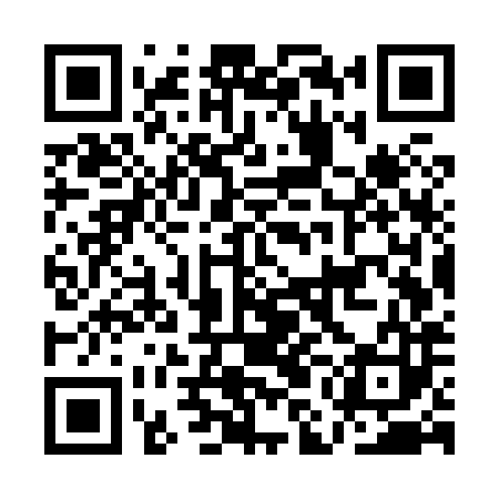 QR code for AMGX83