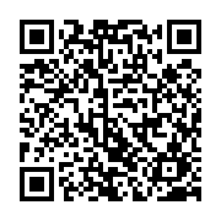 QR code for AMI53N