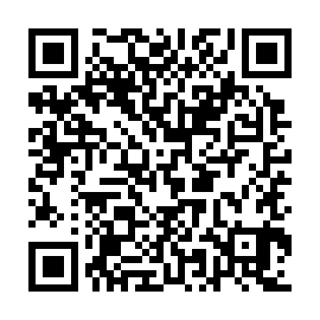 QR code for AMIS81