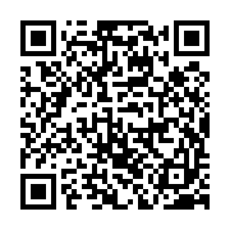 QR code for AMJU93