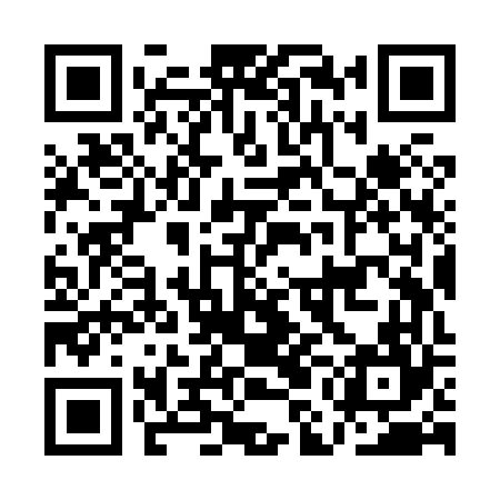 QR code for AMKX64