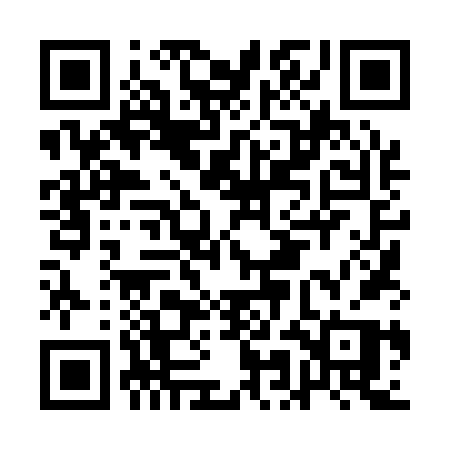 QR code for AML16P
