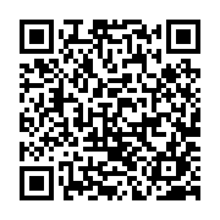 QR code for AML29L