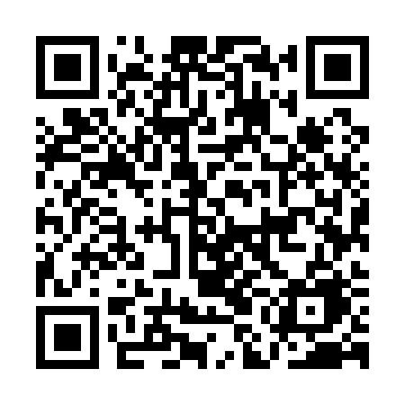 QR code for AMM12E