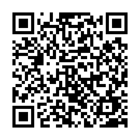 QR code for AMM73D