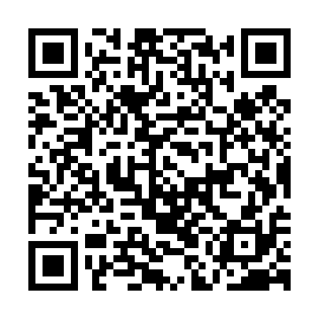 QR code for AMMT10