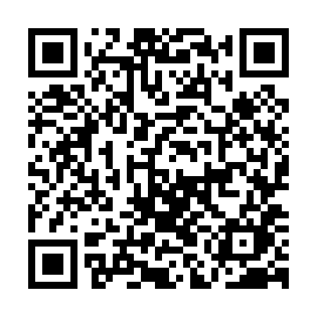 QR code for AMO08M