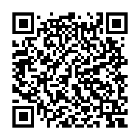 QR code for AMO79Q