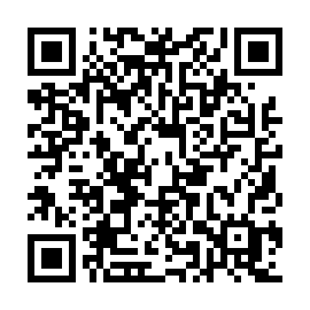 QR code for AMQ40G
