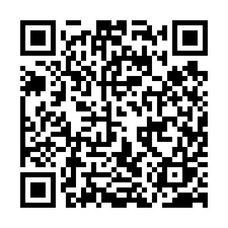 QR code for AMQ61S